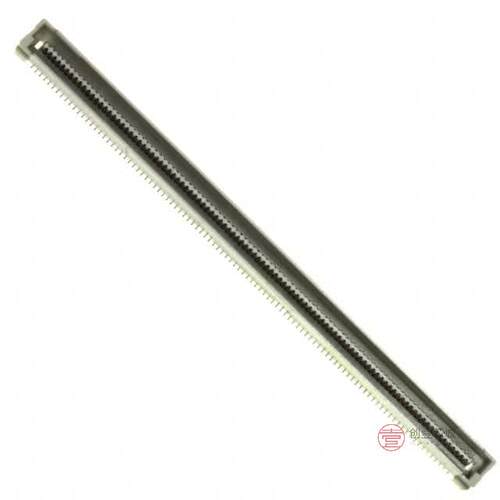原装正品1-5179029-0全新CONN PLUG 200POS SMD GOLD