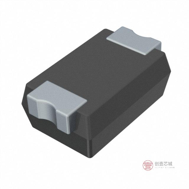 原装RSB6.8CST2R全新TVS DIODE 3.5VWM VMN2正品