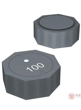 原装SRU1038-100Y全新FIXED IND 10UH 3.8A 25 MOH