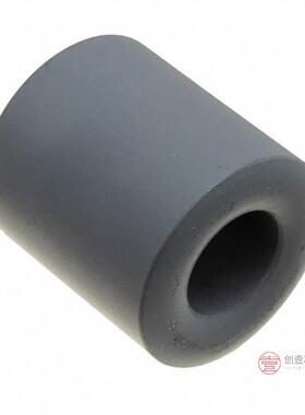 原装2631102002全新FERRITE 260OHM SOLID 12.83MM正品