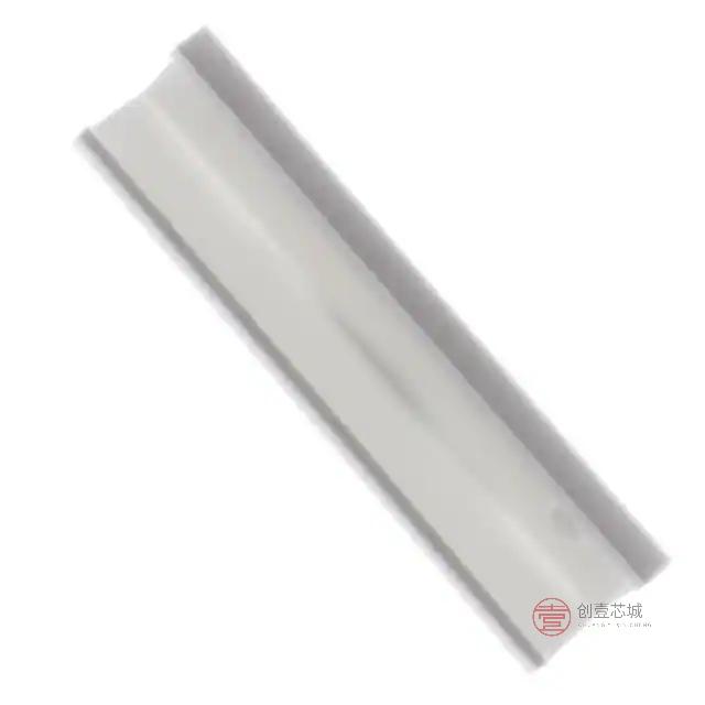 原装1-640551-2全新CONN DUST COVER 12POS CLOSED正品