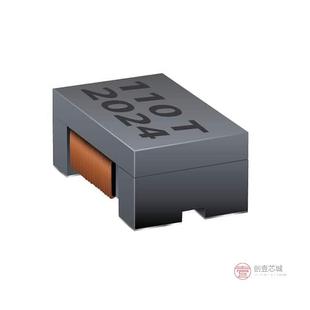 51UH 510Y全新CMC 230MA 2LN 原装 SMD SRF4530A