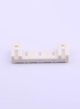 原装ZLS-08V全新定位锁线扣正品