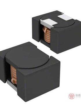 原装VLF252015MT-2R2M全新FIXED IND 2.2UH 2.1A 7