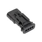 原装正品34899-3031全新汽车 1.2MM SLD ASSY