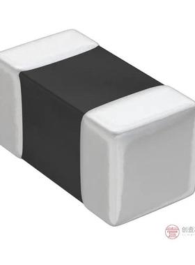 原装ACML-0603H-221-T全新FERRITE BEAD 220 OHM 0