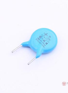 原装正品G10F3E472MA5B0S0N0全新等级:Y2 4.7nF 20%