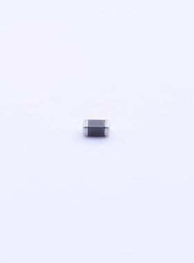 原装ERTJ1VR104JM全新100k 电阻精度:5% 4200K正品