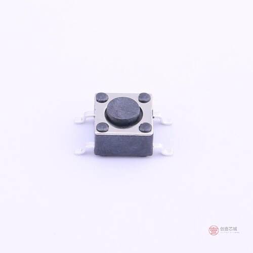 原装正品TL3301NF160QG/P010515全新TL3301NF160QG/P
