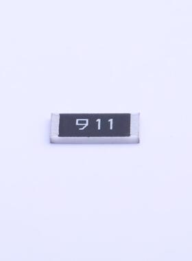 原装CR2512J910RE04Z全新910 5% 1W正品