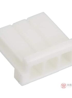 原装92009-3全新RCPT HSG METRIC INTERCONN SYS正品