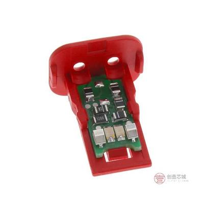 原装W2S-SDT-24V全新TPA, LED, ASSY正品