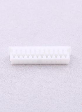 原装A1251H-12P全新1.25mm 1x12P正品