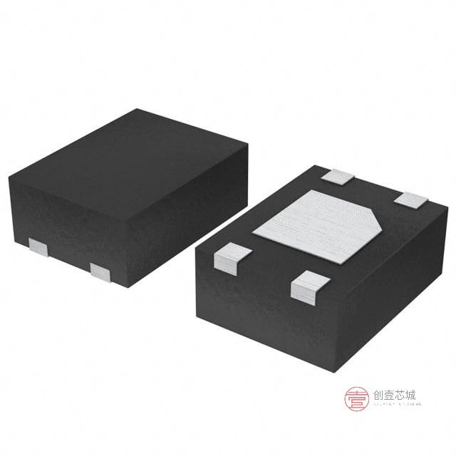 原装BU52012NVX-TR全新MAGNETIC SWITCH UNIPOLAR