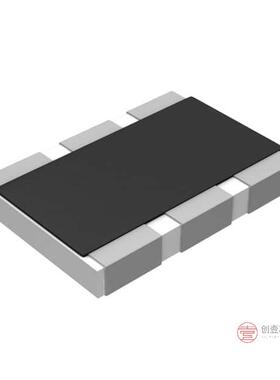 原装RL1218JK-070R91L全新RES 0.91 OHM 1W 1812 WIDE正品