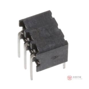 REC 2314924 2MM TB正品 2.8 原装 DRHZ 6全新6P 0.1AU