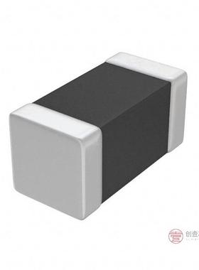 原装BLM02BB101SN1D全新SMD 0402MM/01005INCH SIZ