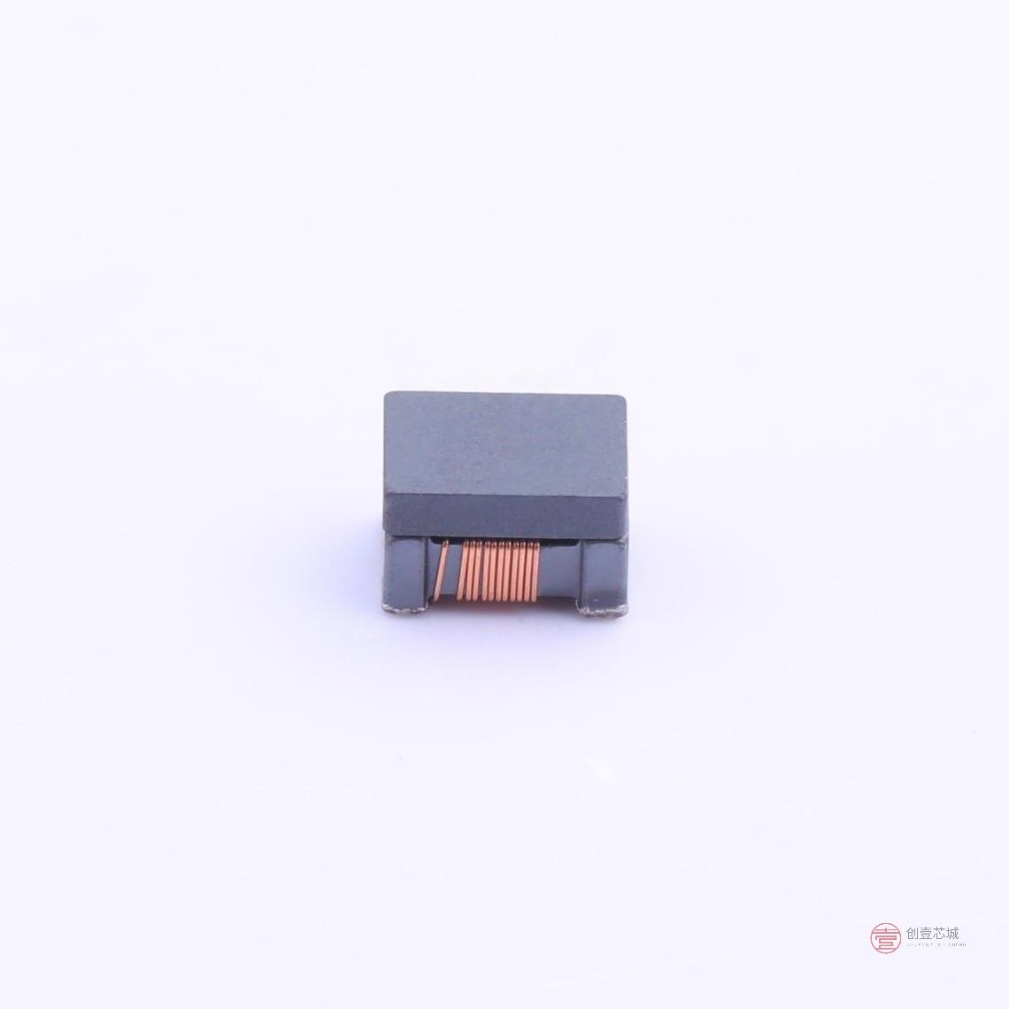 原装SMW4532B102HTE全新共模电感 OriginalμH 1A 4