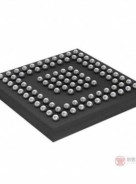 原装TPS65983BAZBHR全新ACE C0 MM PRODUCTION正品