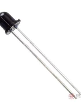 原装OP593A全新SENSOR PHOTO 890NM TOP VIEW TO18正品