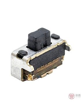 原装TL6340AF160Q全新SEALED RIGHT ANGLE SURFACE