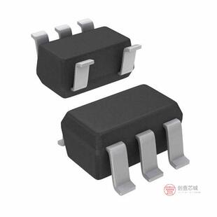SERIES 原裝 0.05% VREF NOPB全新IC LM4132AMF 4.1