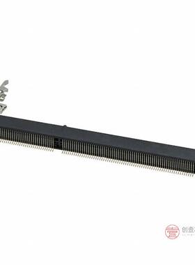 原装2013289-2全新CONN SKT SODIMM 204POS SMD正品