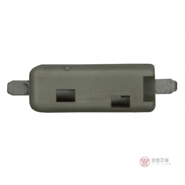 原装2008563-1全新CONN SSL RECEPTACLE 1POS SOLDER正品
