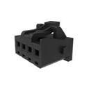 原装207841-0008全新集管和线壳 RECEPTACLE HOUSI