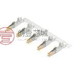 原装42815-0042全新集管和线壳 MNFTSR FE 14-16AW