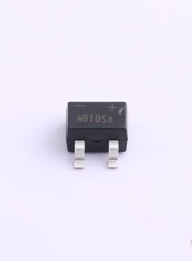 原装MB10SA全新1kV 1A正品