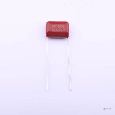 原装MPP823J2J1304075LC全新82nF 5%正品