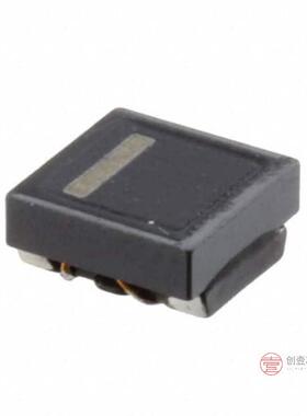 原装正品DLW5BTM251SQ2L全新CMC 5A 2LN 250 OHM SMD