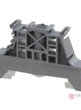 原装正品1SNK900001R0000全新END STOPS