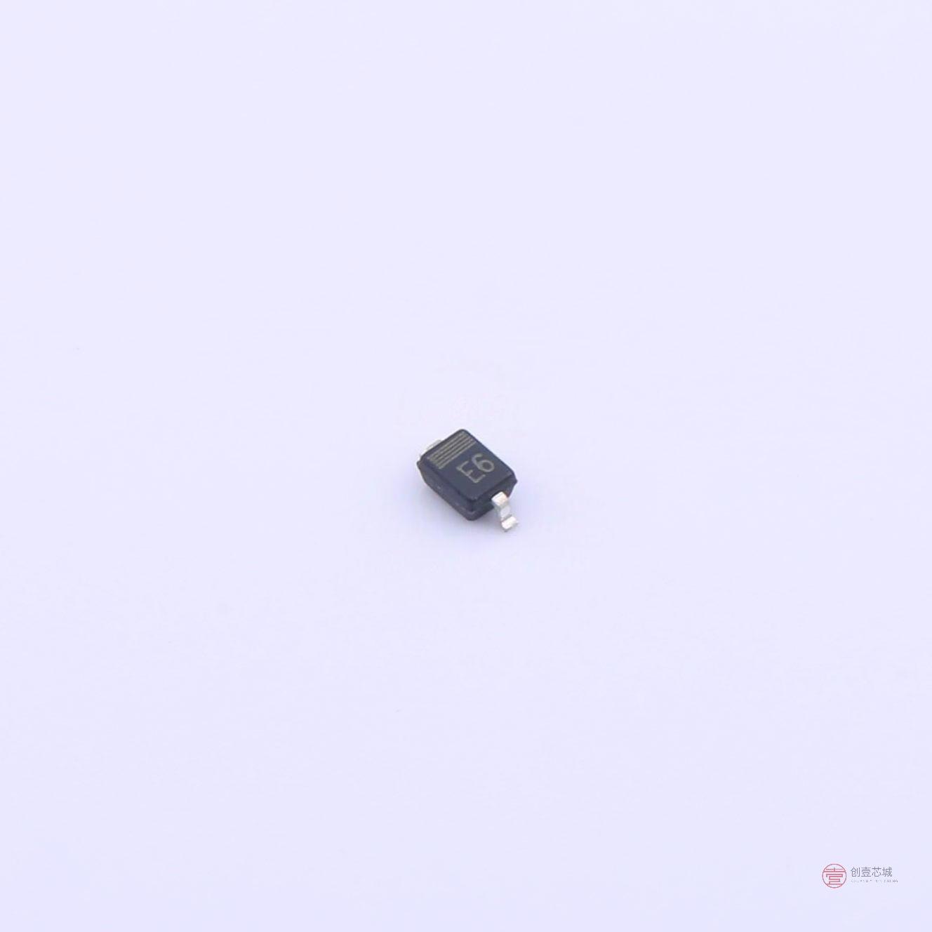 原装TPPESD5V0L1BA全新TPPESD5V0L1BA正品