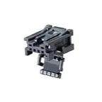 原装34791-5141全新汽车 MINI50 CONN RCPT4,3C数码配件,笔记本零部件,淘宝优惠券,粉丝福利购,淘宝优惠卷