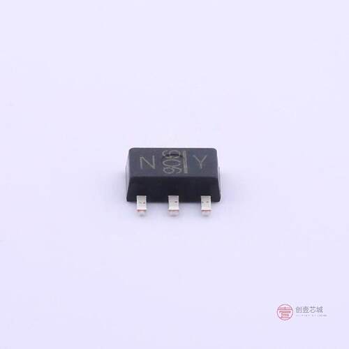 原装正品2SA1213-Y(TE12L,ZC全新PNP 50V 2A
