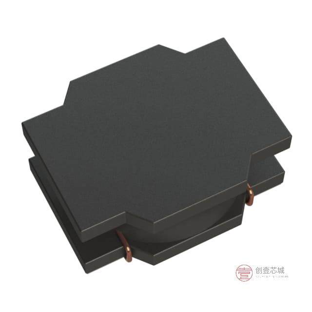 原装SWPA252012S6R2MT全新FIXED IND 6.2UH 730MA