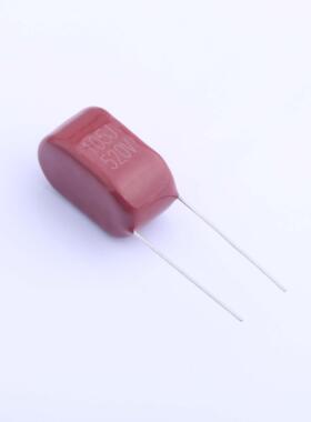 原装CBB22-105J-520V全新1uF 5% 520V正品