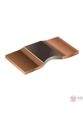 原装正品CSS2H-5930K-1L00F全新RES 0.001 OHM 1% 9W 5930