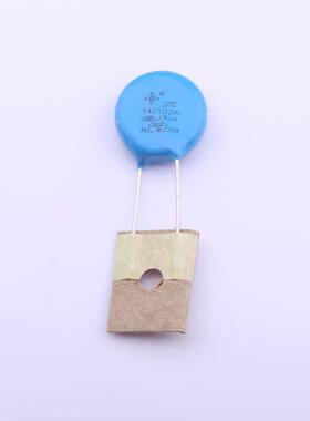 原装STE14D102K1EQ0FST0R0全新14D102K 标准品正品