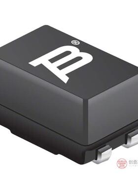 原装SRF0905-400Y全新CMC 40UH 900MA 2LN 800 OHM