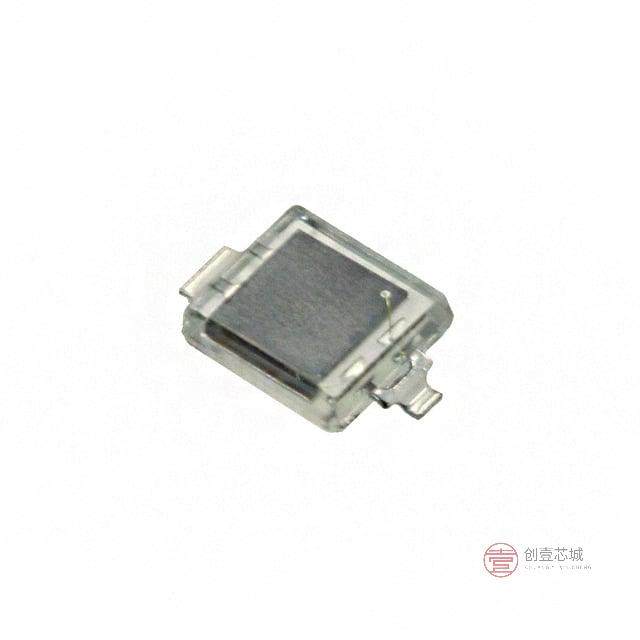 原装PD70-01C/TR7全新SENSOR PHOTODIODE 940NM 2S
