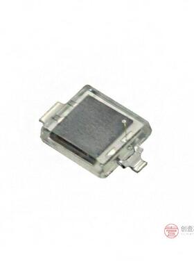 原装PD70-01C/TR7全新SENSOR PHOTODIODE 940NM 2S