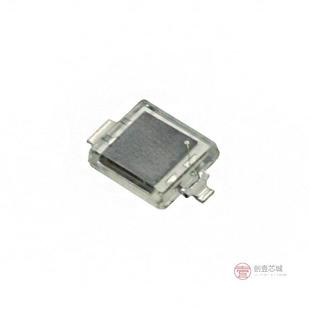 PD70 940NM 01C PHOTODIODE TR7全新SENSOR 原装