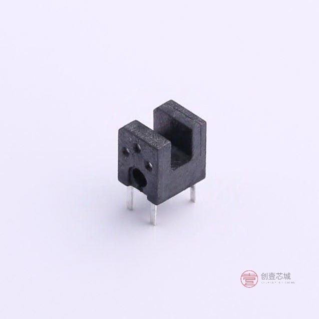 原装RPI-243C1全新RPI-243C1正品