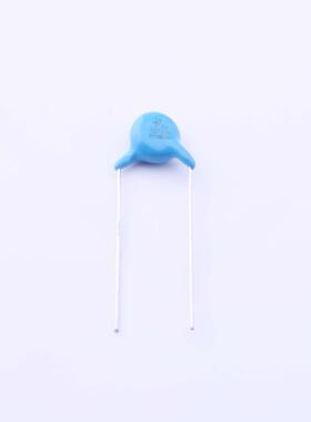 原装正品Q08F1D152MN0B0S0N0全新安规电容 20% 1.5nF