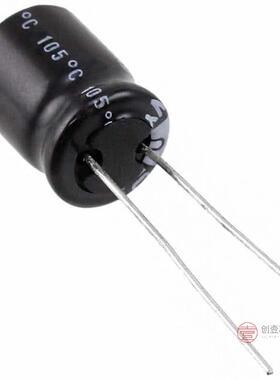 原装UVY2G4R7MPD1TD全新CAP ALUM 4.7UF 20% 400V