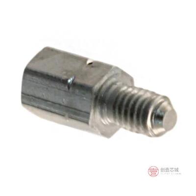 原装09670009974全新DSUB SCREW- FE UNC/M3 11MM正品