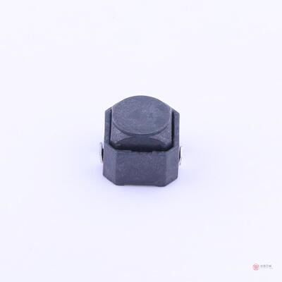 原装1TS009A-2500-5000-CT全新1TS009A-2500-5000-CT正品